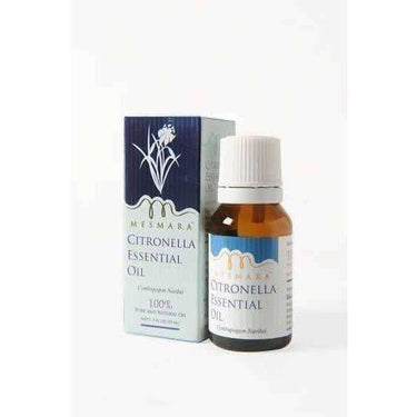 https://cdn.shopify.com/s/files/1/1857/6931/products/yKzKUKYThK.jpg?v=1619963942